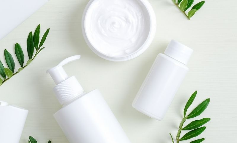 Como lucir un cabello lacio al natural