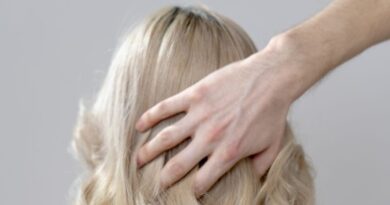 Tratamientos caseros de jitomate para combatir la caída del cabello