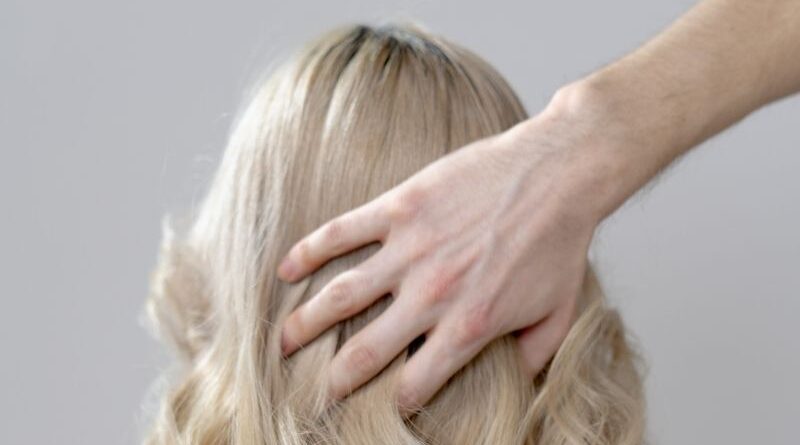 Tratamientos caseros de jitomate para combatir la caída del cabello