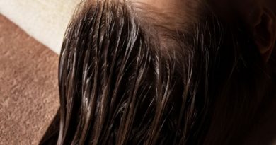 La cebolla sirve para el rápido crecimiento del cabello