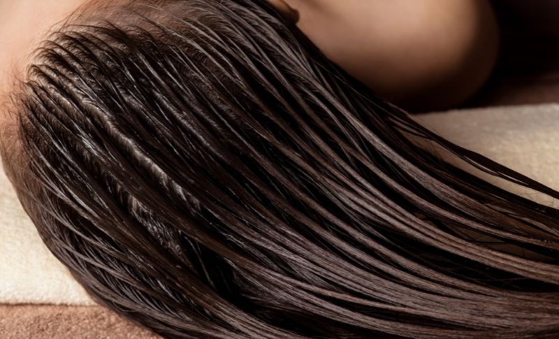 Los cuidados correctos del cabello se hacen indispensables