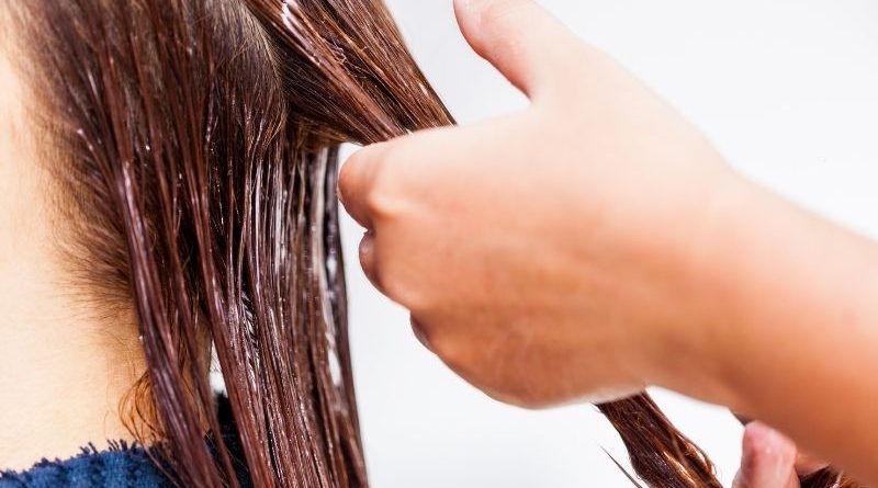 Soluciones eficientes para cuidar el cabello