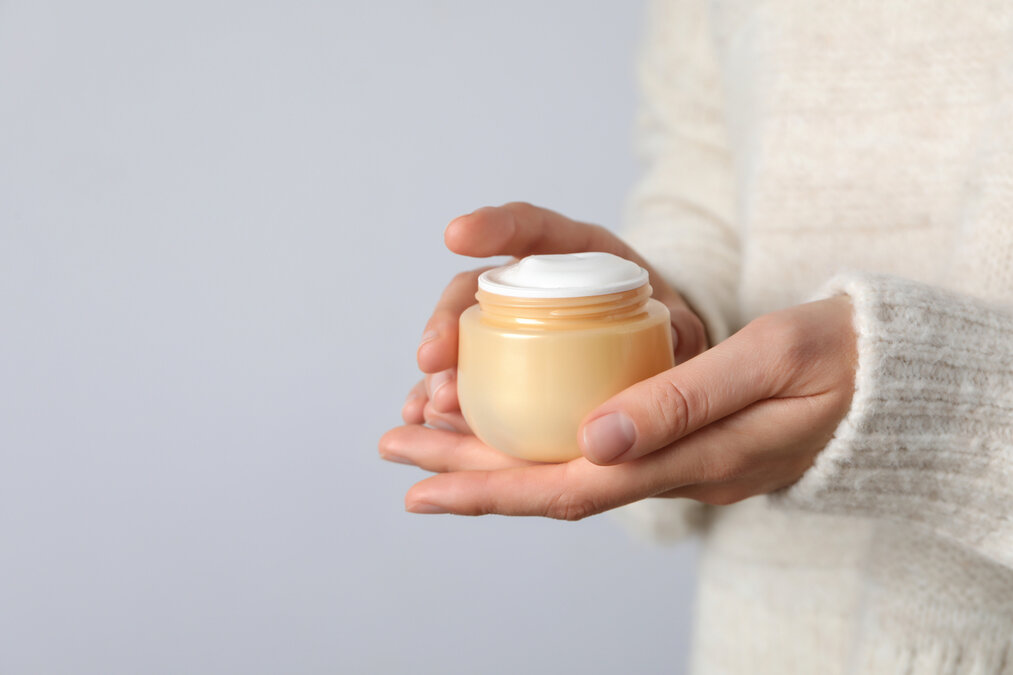 ¿Cómo se Debe Usar el Acondicionador para el Cabello?