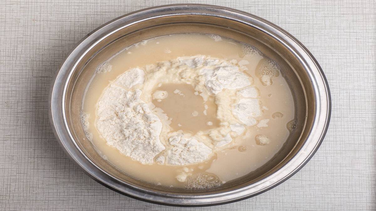 Beneficios de la Levadura Fresca para la Piel