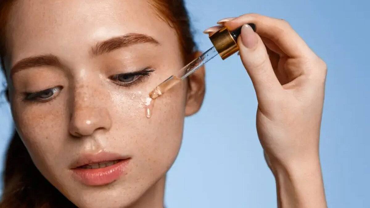 Métodos Naturales para el Cuidado de la Piel: Aceite de Rosa