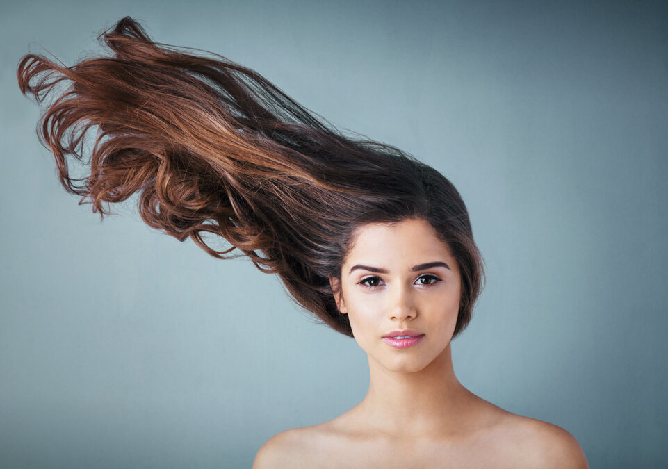 Beneficios del Jugo de Cebolla para la Salud del Cabello