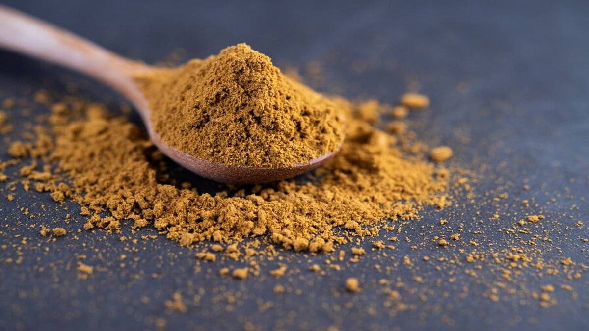 Beneficios del Comino para la Piel