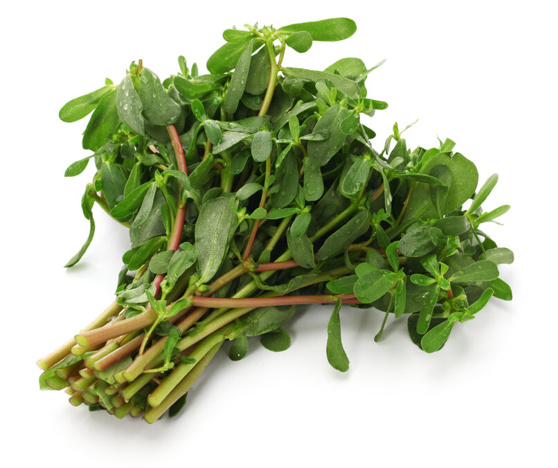 Beneficios del Puerro para la Piel