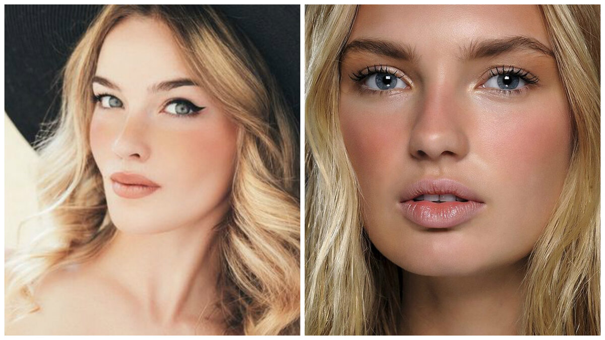 Consejos para el Maquillaje de Verano