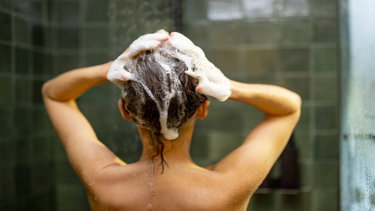 Cómo Mantener la Salud de Tu Cabello