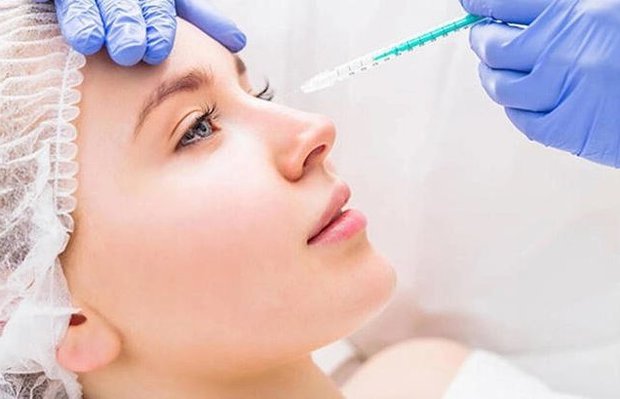 Futuro en Cirugía Estética: Novedades con el Dr. Andaç Aykan