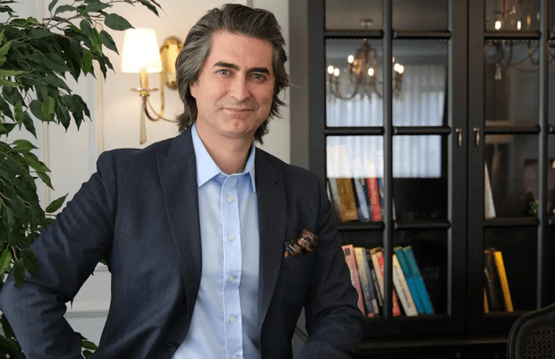 Futuro en Cirugía Estética: Novedades con el Dr. Andaç Aykan