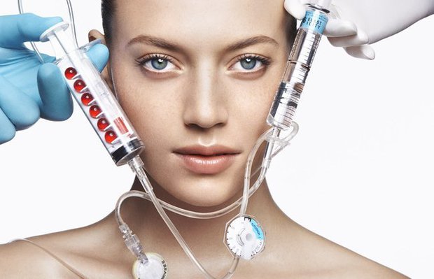 Futuro en Cirugía Estética: Novedades con el Dr. Andaç Aykan