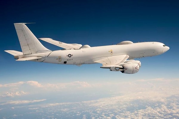 La Ilusión de la Velocidad de los Aviones: Paralaje de Movimiento