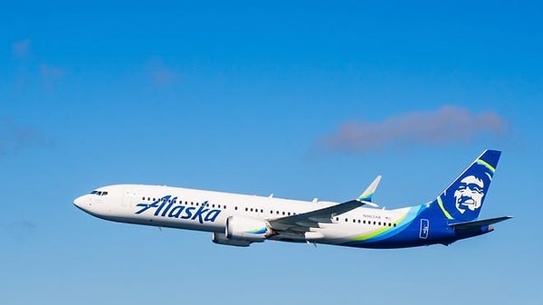 La Ilusión de la Velocidad de los Aviones: Paralaje de Movimiento
