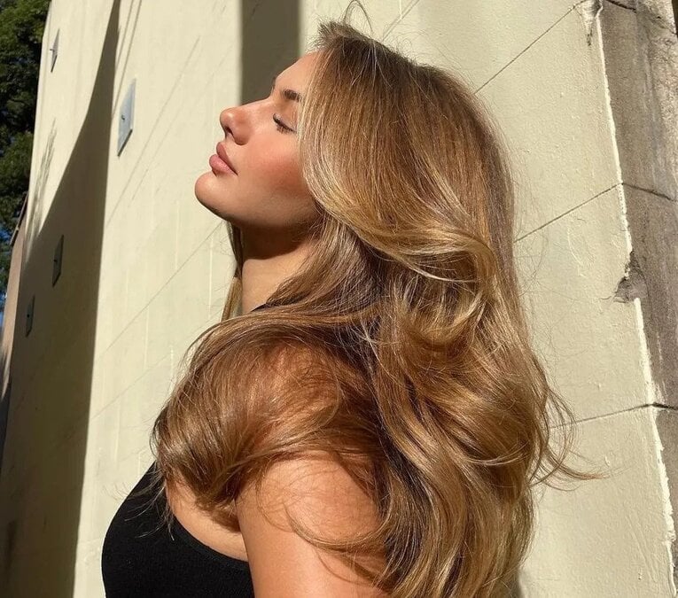 Últimos Modelos de Cabello de Tendencia Influenciados por TikTok