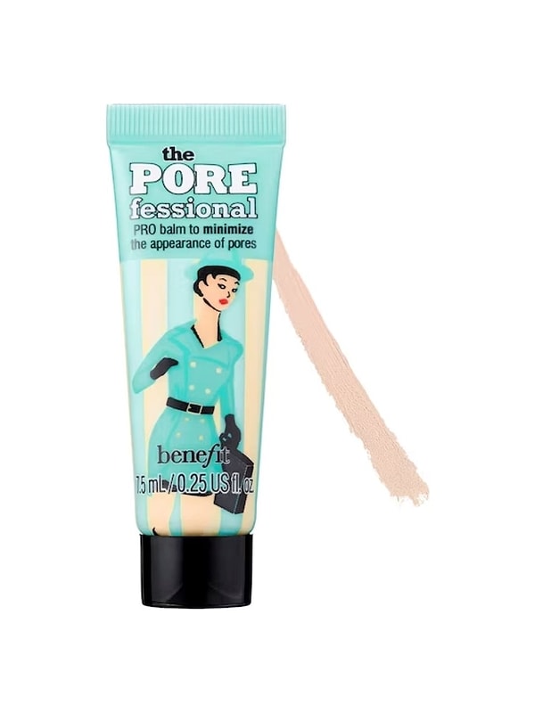 El Secreto del Maquillaje Duradero con Base de Maquillaje