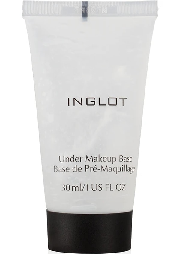 Los Secretos del Maquillaje Duradero y Suave con Bases de Maquillaje