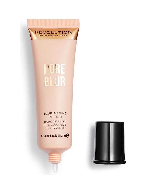 Los Secretos del Maquillaje Duradero y Suave con Bases de Maquillaje