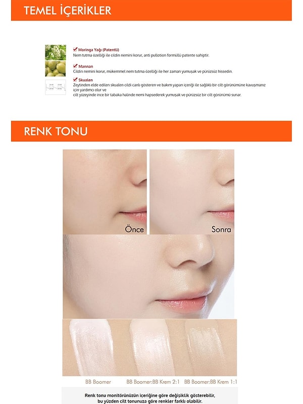 Los Secretos del Maquillaje Duradero y Suave con Bases de Maquillaje