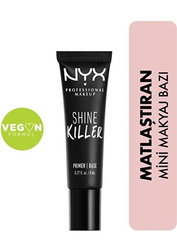 Los Secretos del Maquillaje Duradero y Suave con Bases de Maquillaje