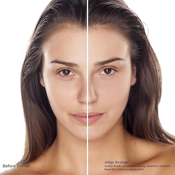 Los Secretos del Maquillaje Duradero y Suave con Bases de Maquillaje