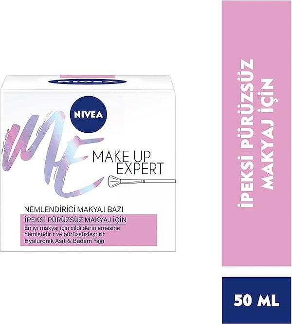 Los Secretos del Maquillaje Duradero y Suave con Bases de Maquillaje