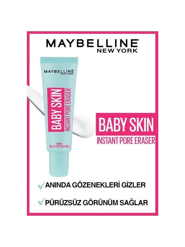 Los Secretos del Maquillaje Duradero y Suave con Bases de Maquillaje