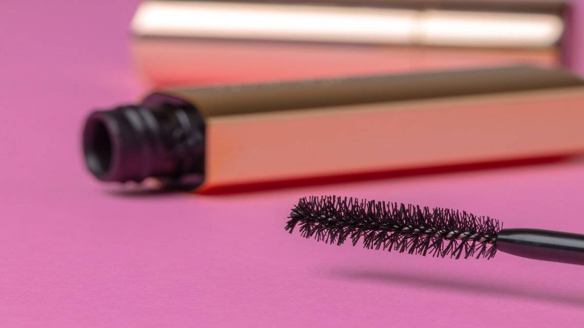 La tendencia 'No Mascara': El nuevo rostro de la belleza natural