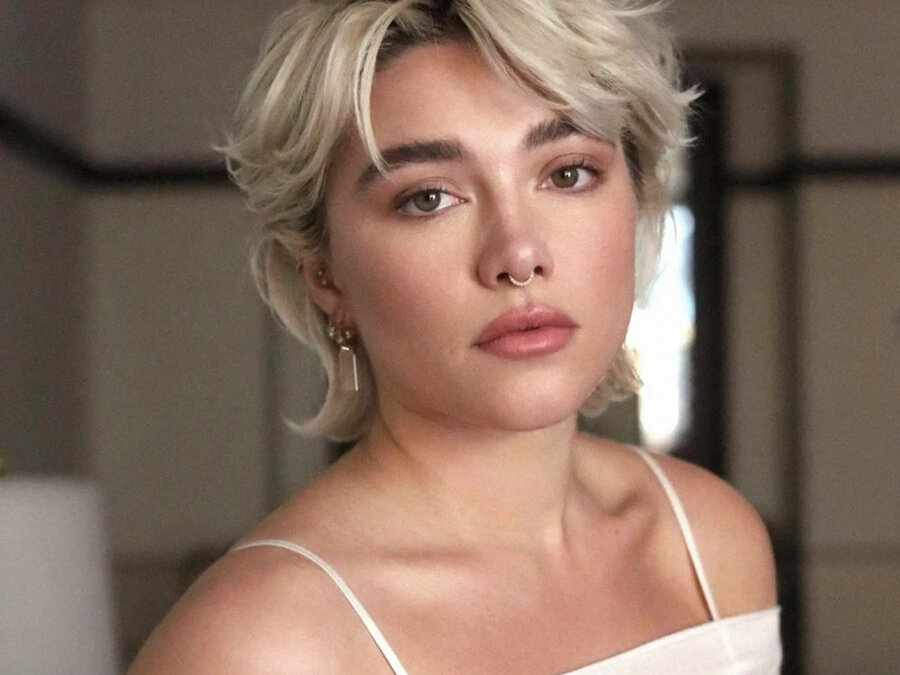 La tendencia No Mascara: El nuevo enfoque de la belleza natural