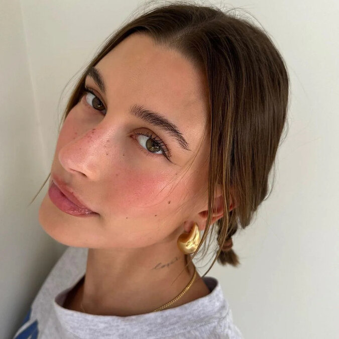 La tendencia No Mascara: El nuevo enfoque de la belleza natural