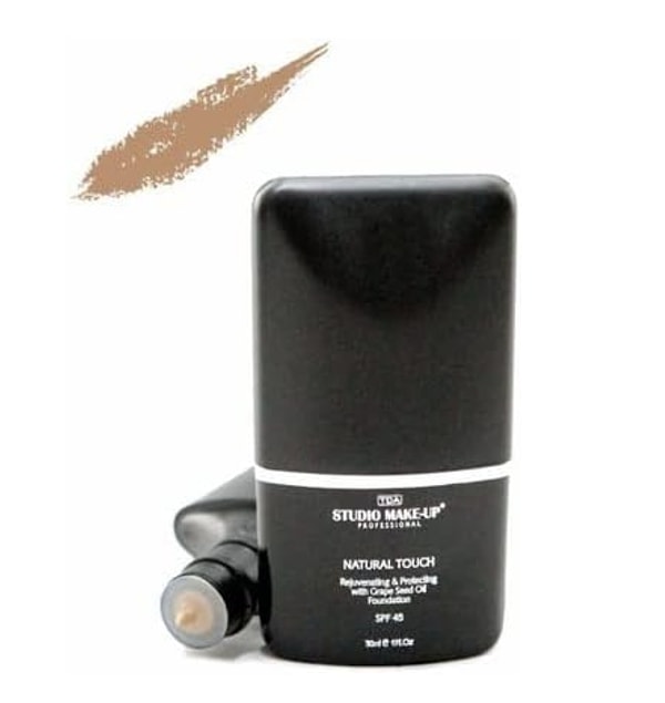 URBAN Care Coconut Coffee Gel de Ducha Renovador y Acondicionador