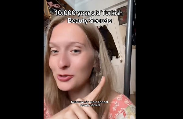 Secretos de Belleza Natural y Métodos Tradicionales
