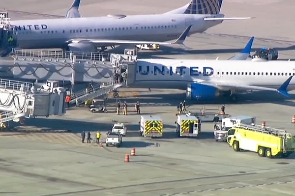 Transporte de Baterías de Ión de Litio en el Equipaje de Avión y Riesgo de Incendio