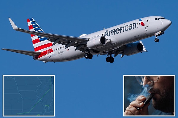 Transporte de Baterías de Ión de Litio en el Equipaje de Avión y Riesgo de Incendio