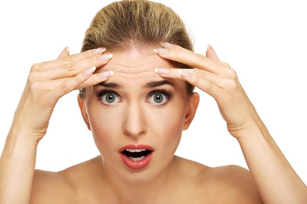 Una Mirada Profunda a los Tratamientos de Botox y Estética