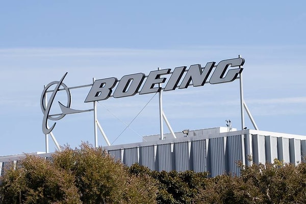 Numeración de los Aviones Boeing y el Significado del Número 7