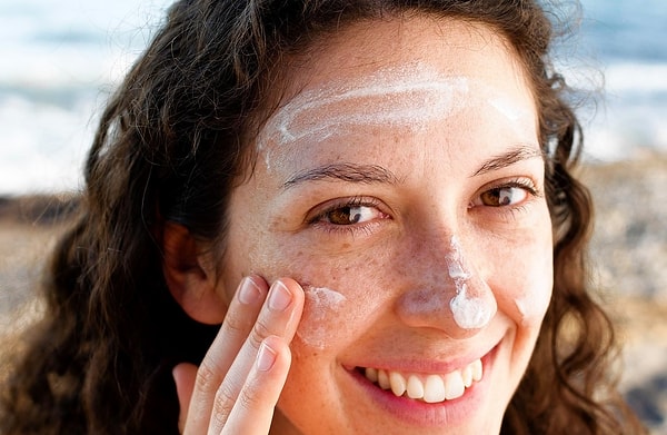 Rutina K-Beauty: Guía Paso a Paso para una Piel Suave y Radiante