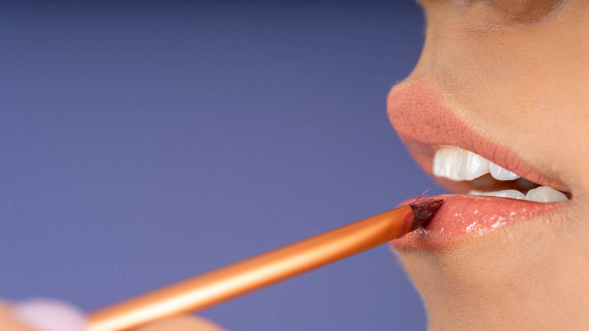 Sugerencias Prácticas para Resaltar tus Labios