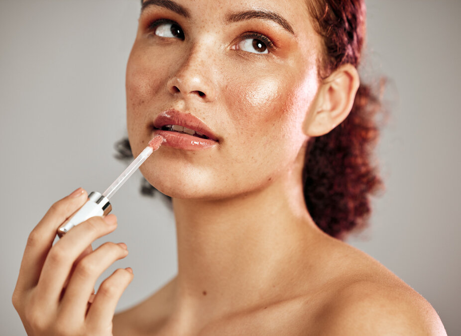 Sugerencias Prácticas para Resaltar tus Labios
