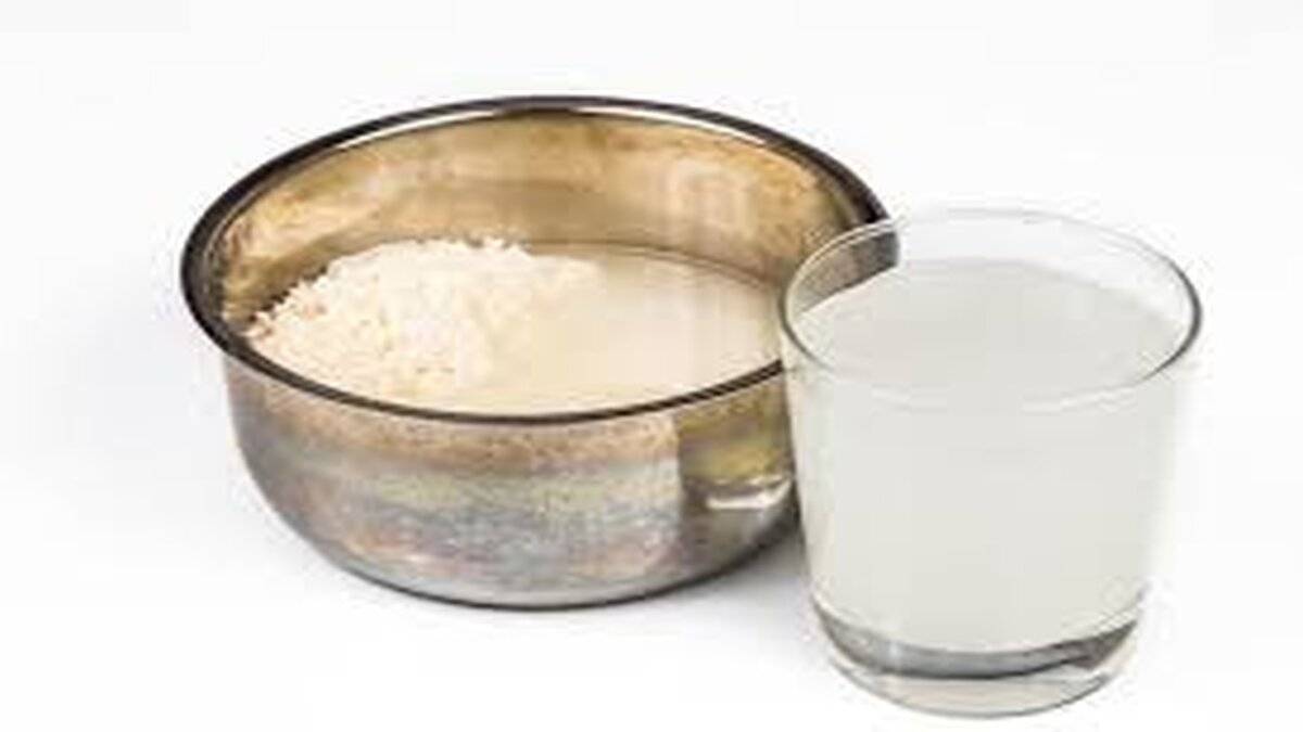 4. ¿Qué tener en cuenta al usar la máscara de arroz?