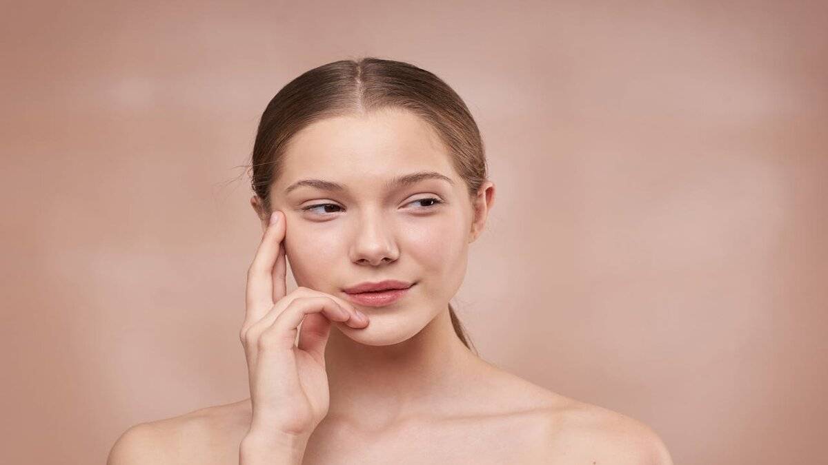 Pasos a seguir para un cutis suave