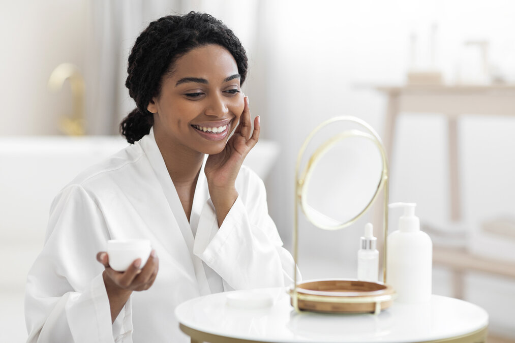 Peeling de la piel: Causas, soluciones y consejos de cuidado